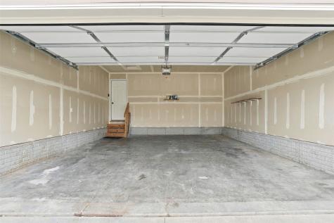 9515 Grand Oaks Drive NE Cedar Rapids IA 52402