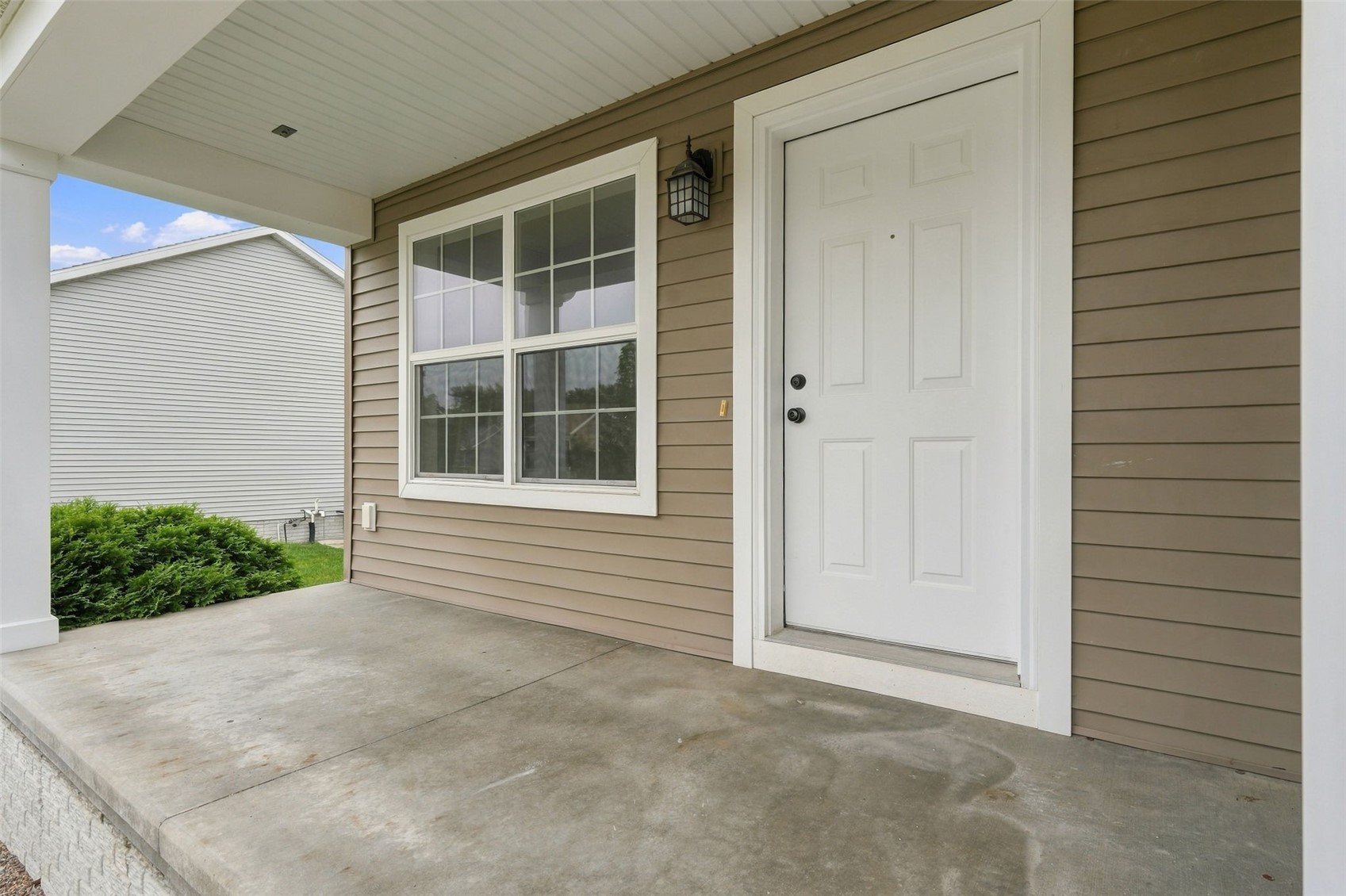 9515 Grand Oaks Drive NE Cedar Rapids IA 52402