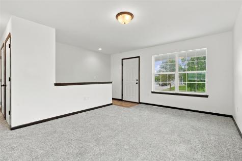 9515 Grand Oaks Drive NE Cedar Rapids IA 52402