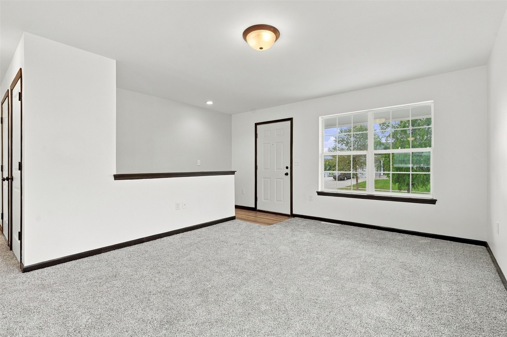 9515 Grand Oaks Drive NE Cedar Rapids IA 52402
