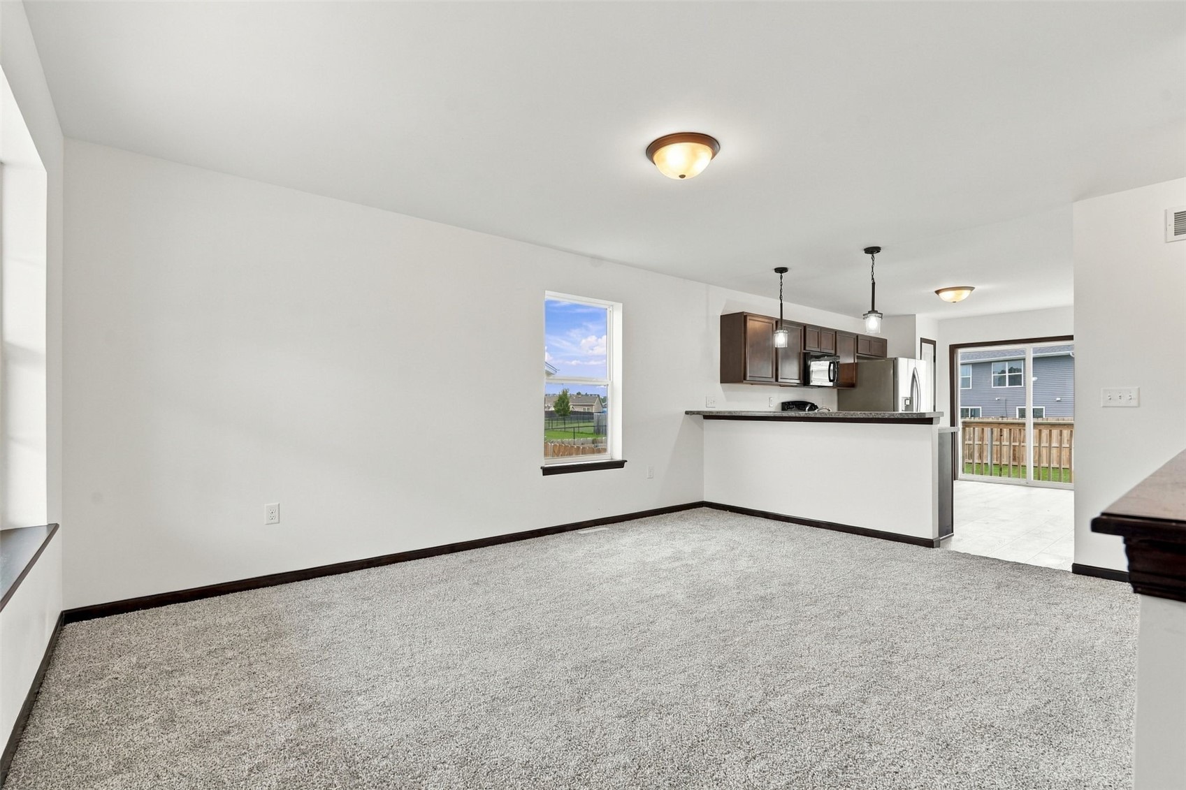 9515 Grand Oaks Drive NE Cedar Rapids IA 52402