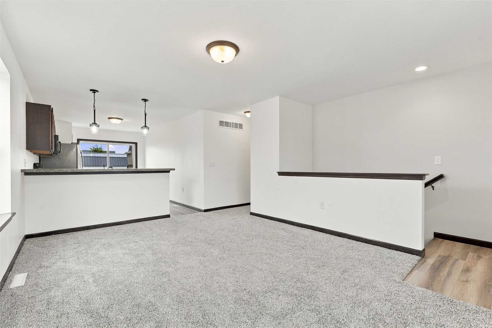9515 Grand Oaks Drive NE Cedar Rapids IA 52402