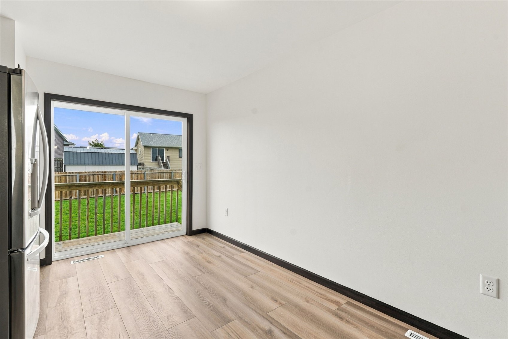 9515 Grand Oaks Drive NE Cedar Rapids IA 52402