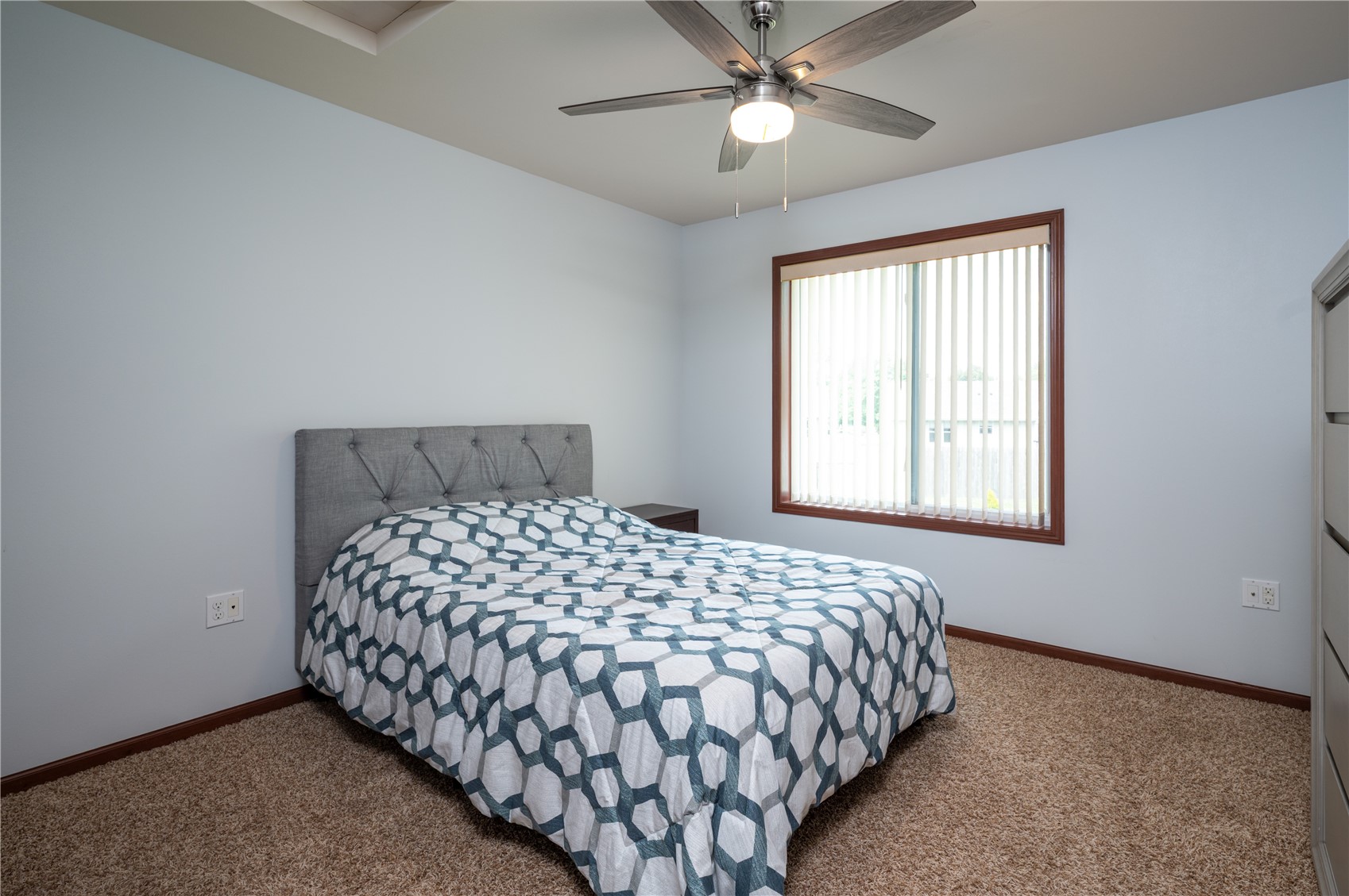 1308 Deer Run NE Cedar Rapids IA 52402