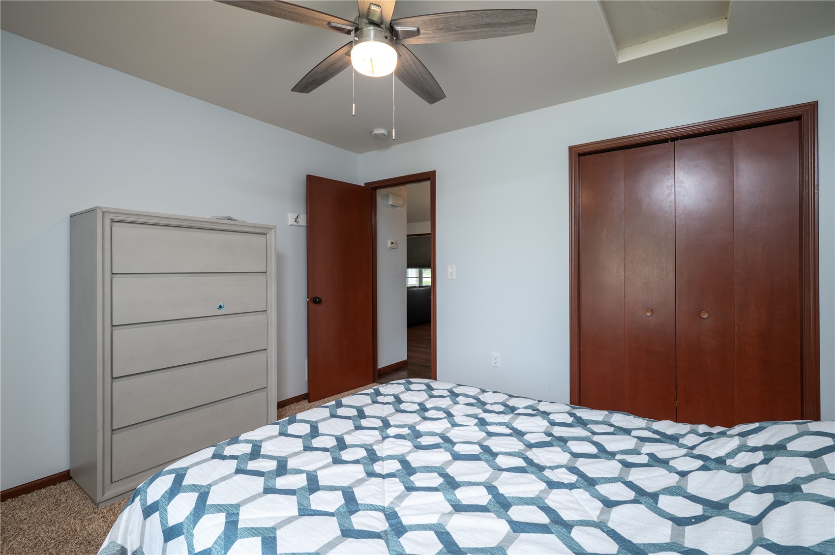 1308 Deer Run NE Cedar Rapids IA 52402