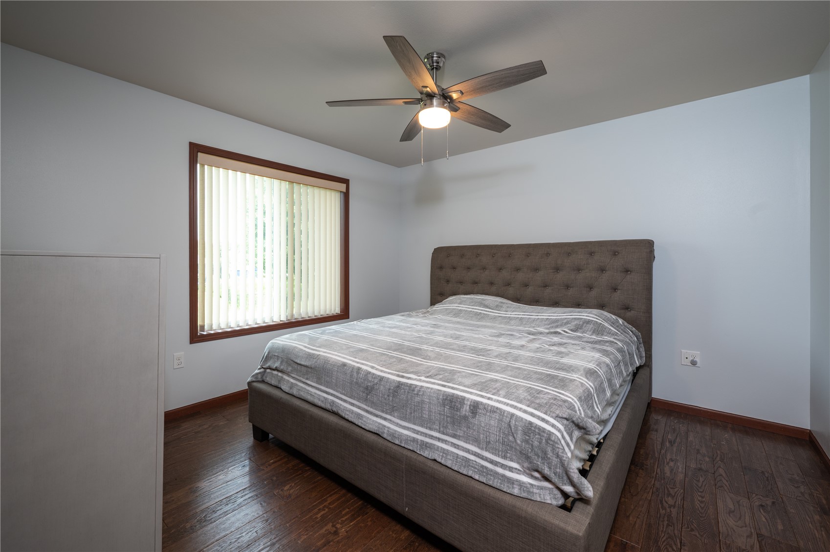 1308 Deer Run NE Cedar Rapids IA 52402