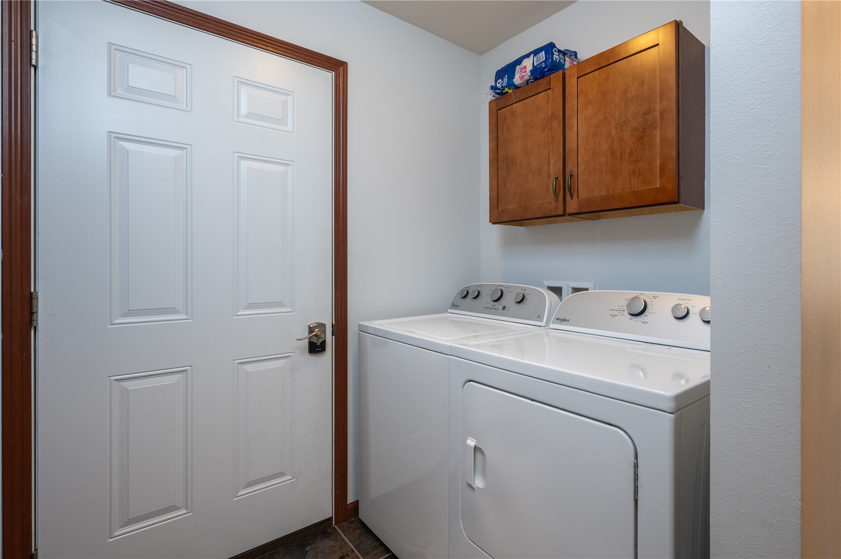 1308 Deer Run NE Cedar Rapids IA 52402