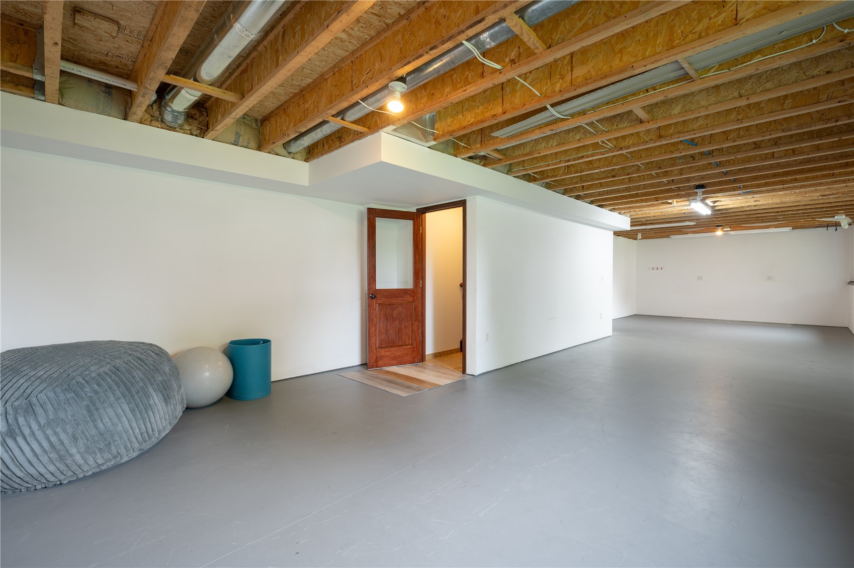 1308 Deer Run NE Cedar Rapids IA 52402