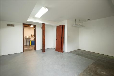 1308 Deer Run NE Cedar Rapids IA 52402