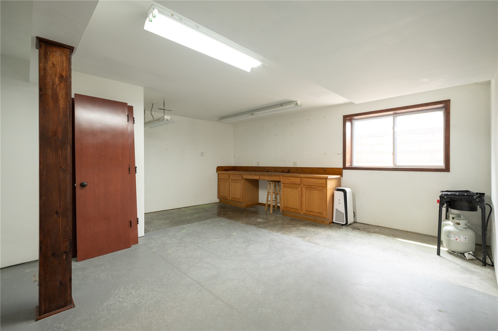 1308 Deer Run NE Cedar Rapids IA 52402