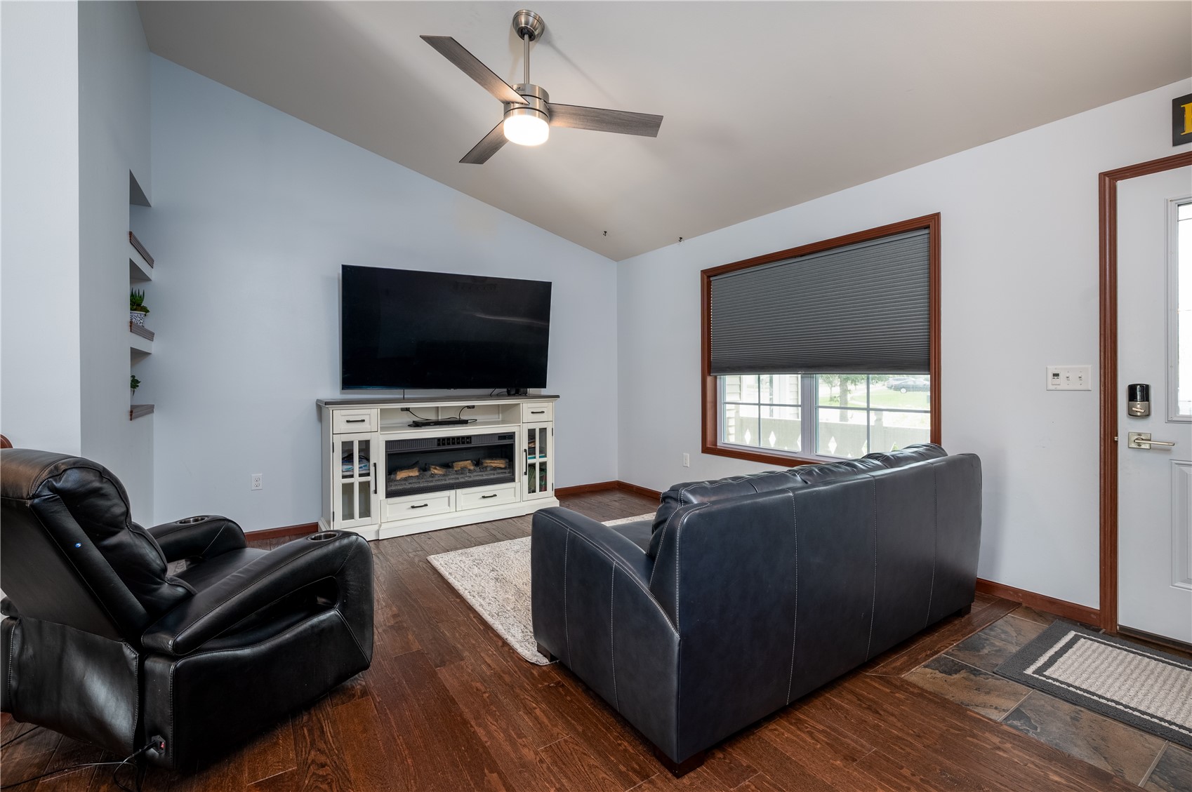 1308 Deer Run NE Cedar Rapids IA 52402