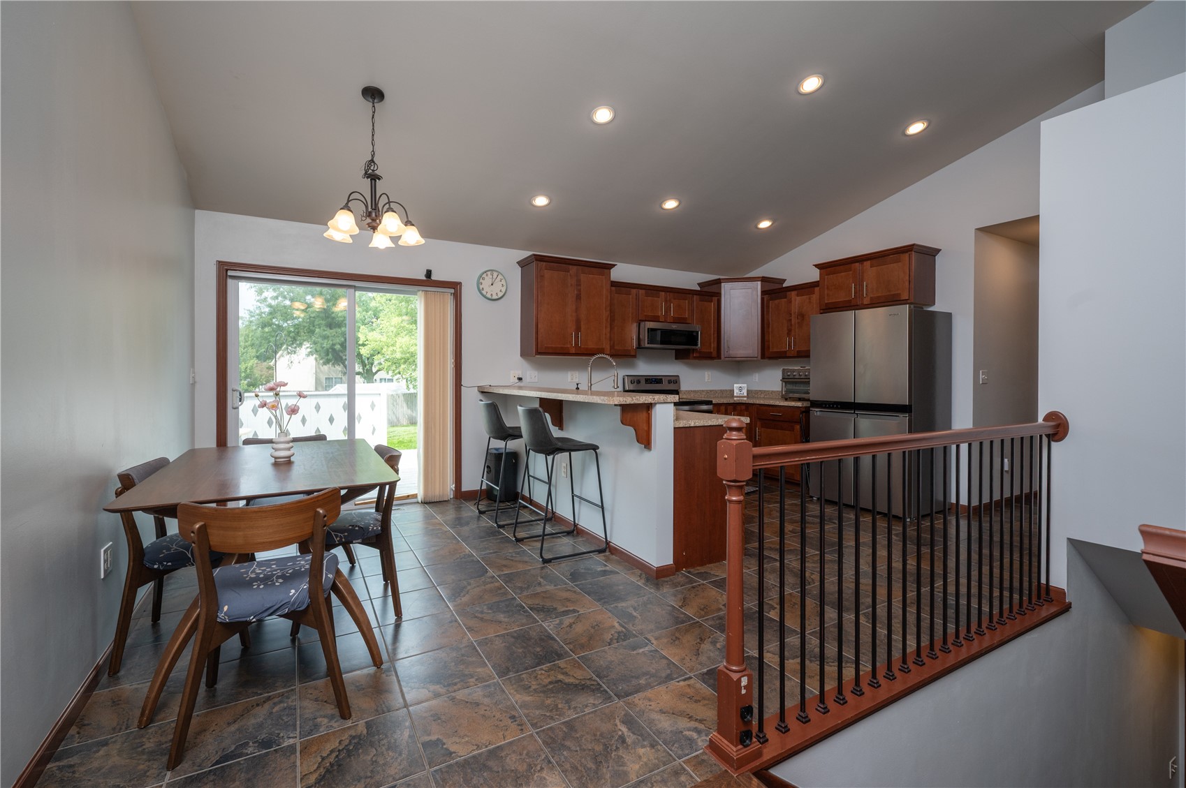 1308 Deer Run NE Cedar Rapids IA 52402