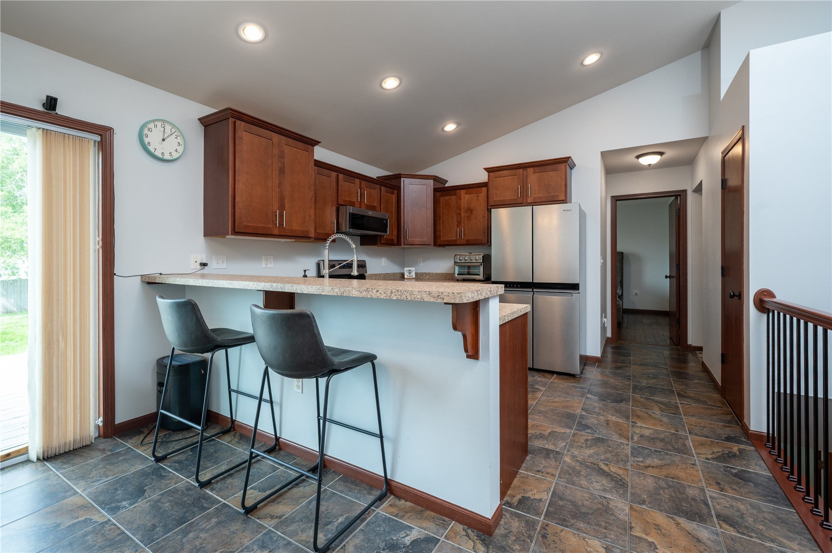 1308 Deer Run NE Cedar Rapids IA 52402