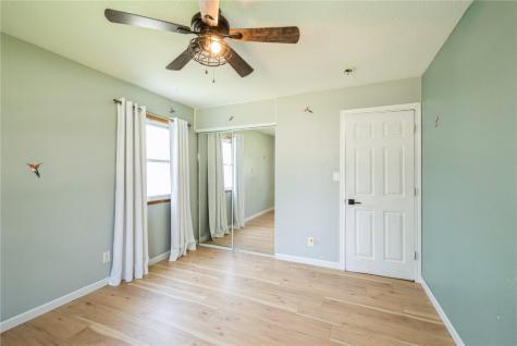 655 W 9th Avenue Marion IA 52302