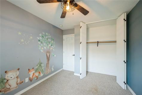 655 W 9th Avenue Marion IA 52302