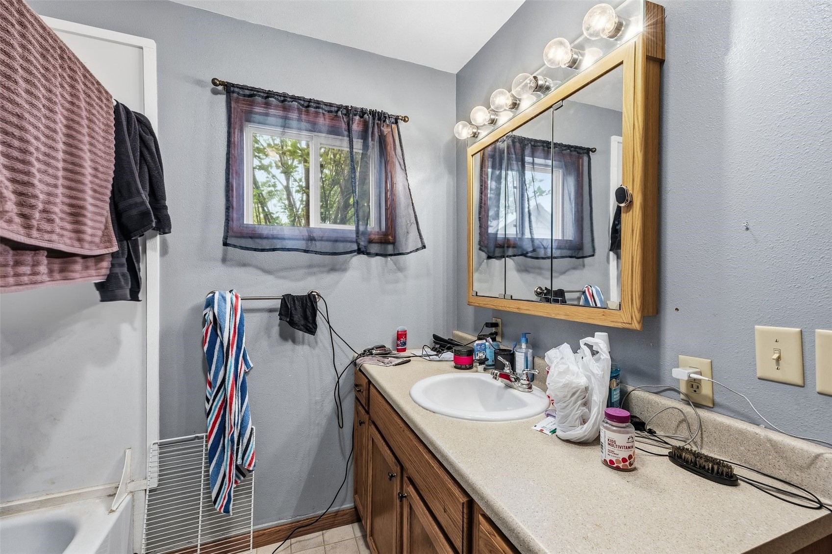 724 N Sycamore Street Monticello IA 52310