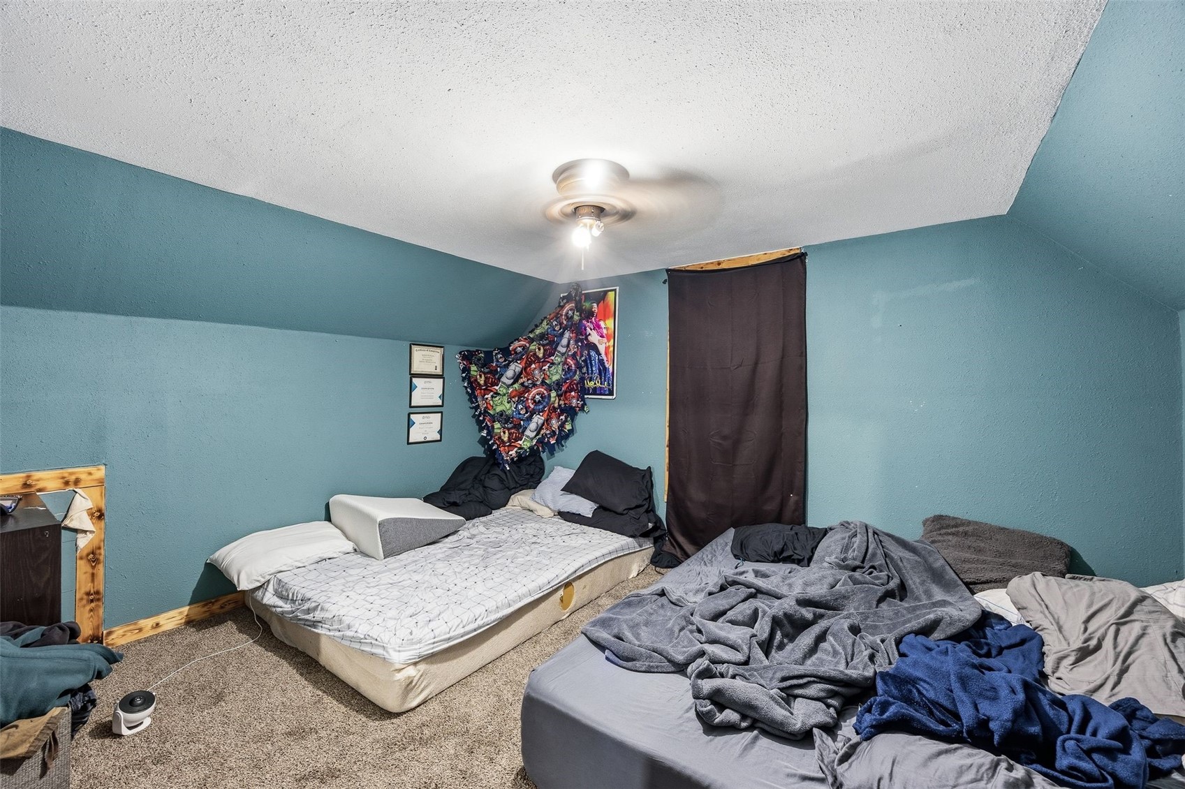 724 N Sycamore Street Monticello IA 52310