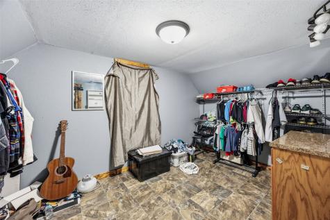 724 N Sycamore Street Monticello IA 52310