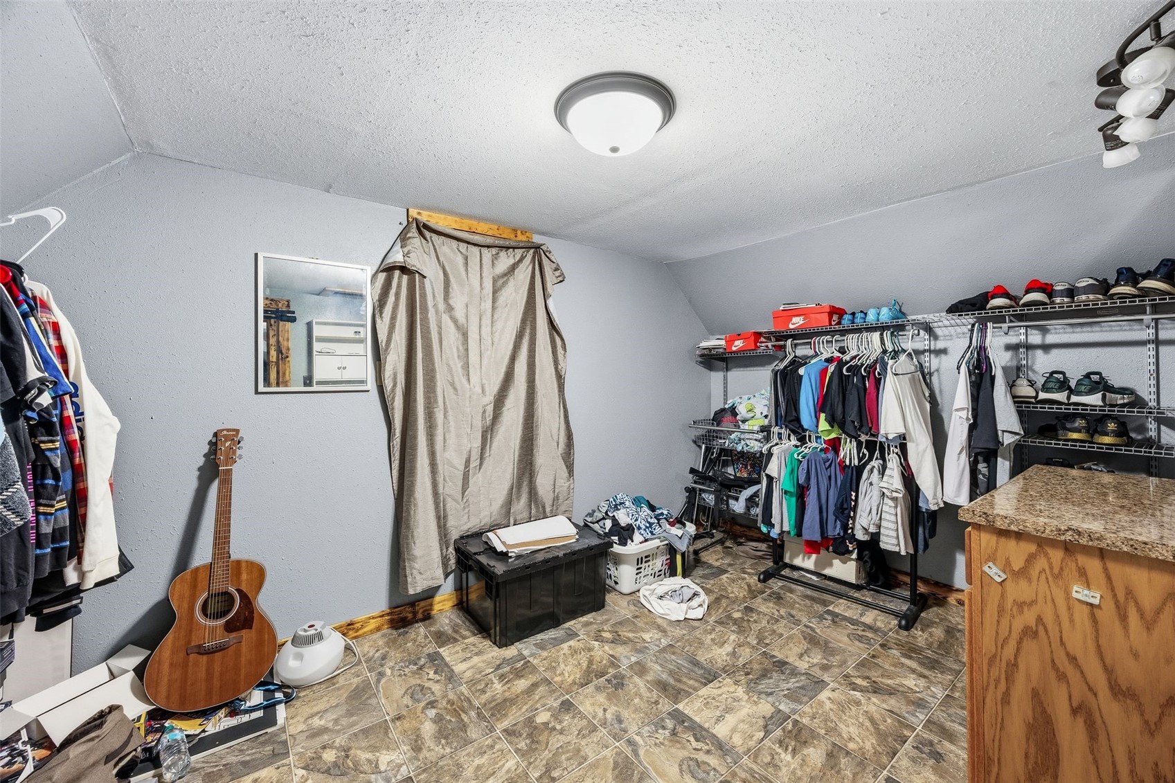 724 N Sycamore Street Monticello IA 52310