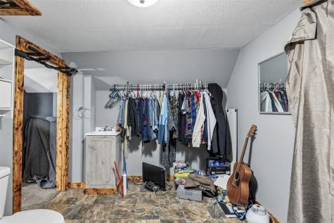 724 N Sycamore Street Monticello IA 52310