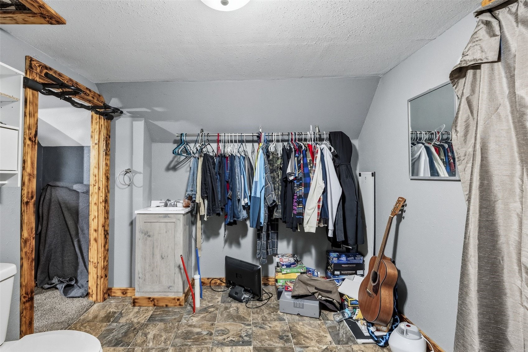 724 N Sycamore Street Monticello IA 52310