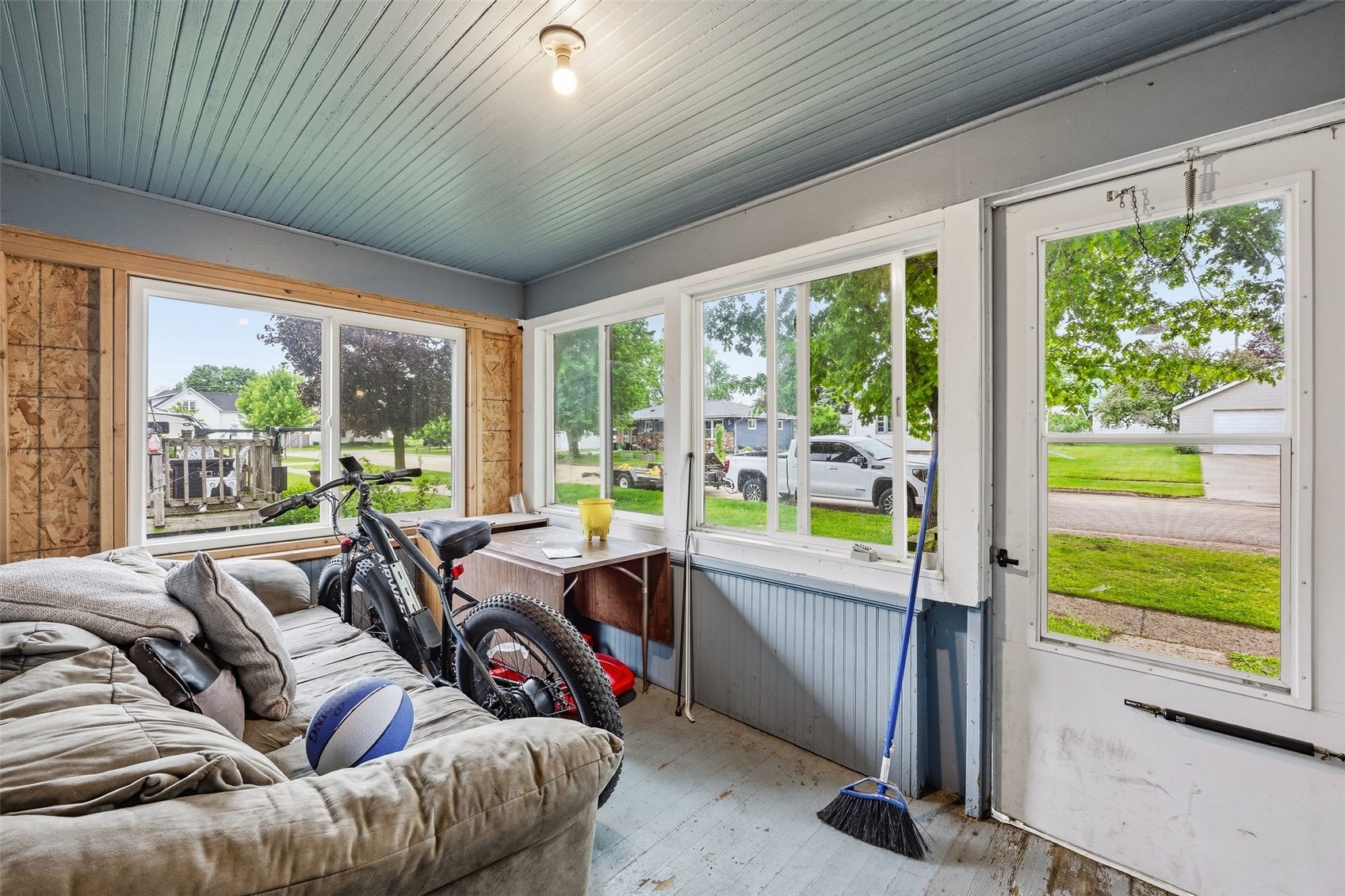 724 N Sycamore Street Monticello IA 52310