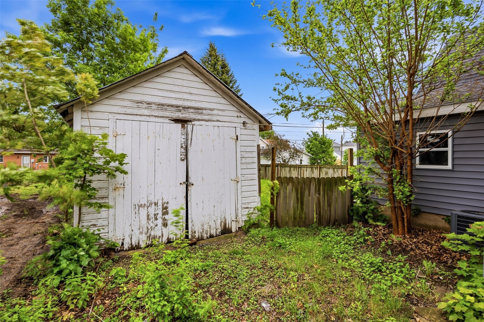 724 N Sycamore Street Monticello IA 52310