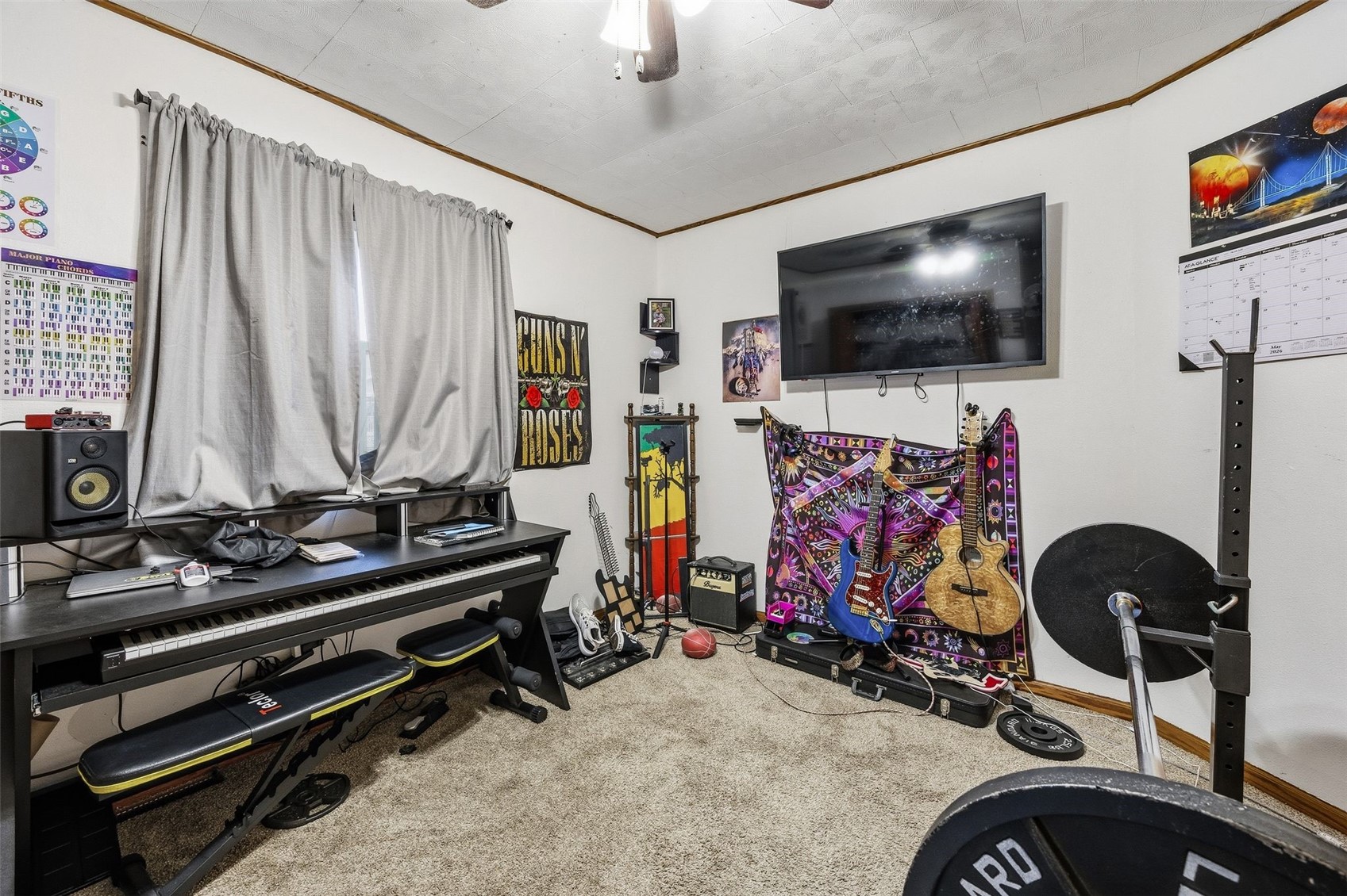 724 N Sycamore Street Monticello IA 52310