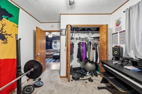 724 N Sycamore Street Monticello IA 52310