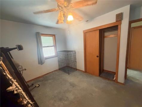 1140 Crestview Drive SE Cedar Rapids IA 52403