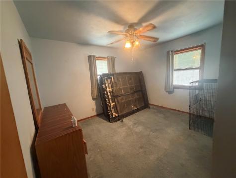 1140 Crestview Drive SE Cedar Rapids IA 52403
