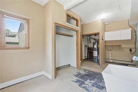 3105 Schaeffer Drive SW Cedar Rapids IA 52404