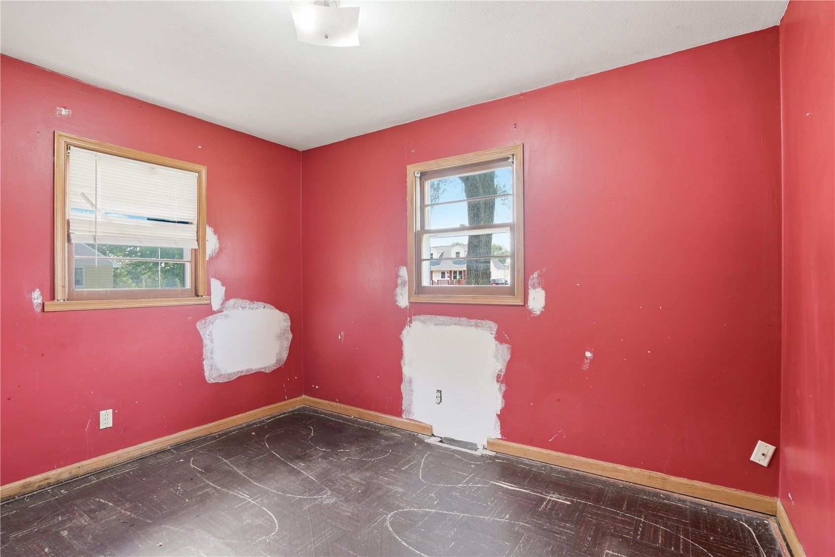 3105 Schaeffer Drive SW Cedar Rapids IA 52404