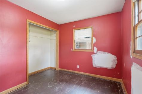 3105 Schaeffer Drive SW Cedar Rapids IA 52404