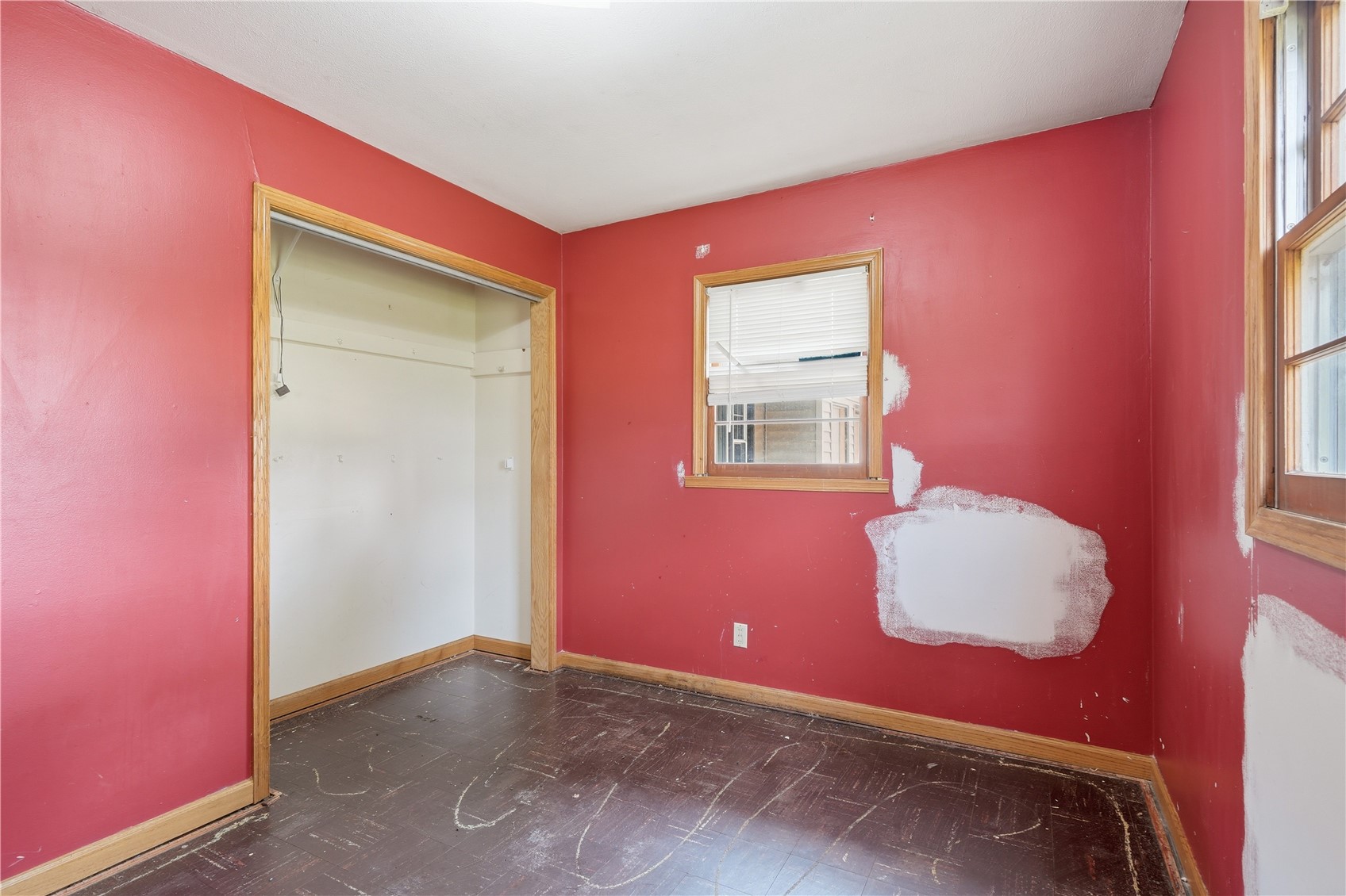 3105 Schaeffer Drive SW Cedar Rapids IA 52404