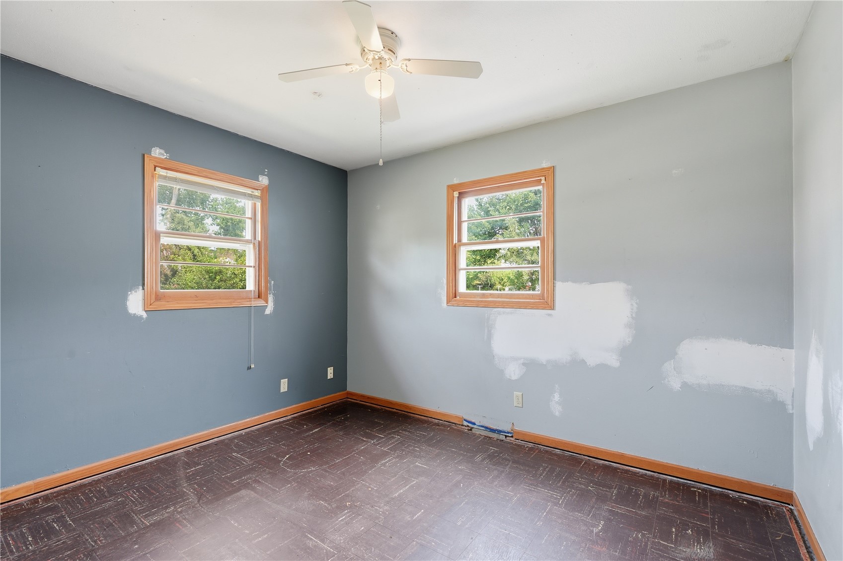 3105 Schaeffer Drive SW Cedar Rapids IA 52404