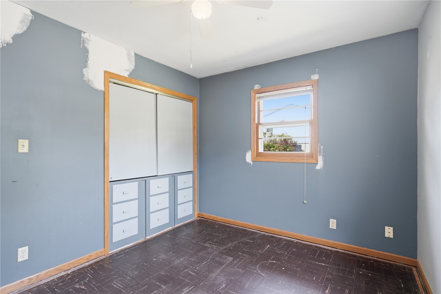3105 Schaeffer Drive SW Cedar Rapids IA 52404