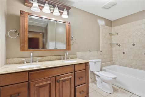 3105 Schaeffer Drive SW Cedar Rapids IA 52404