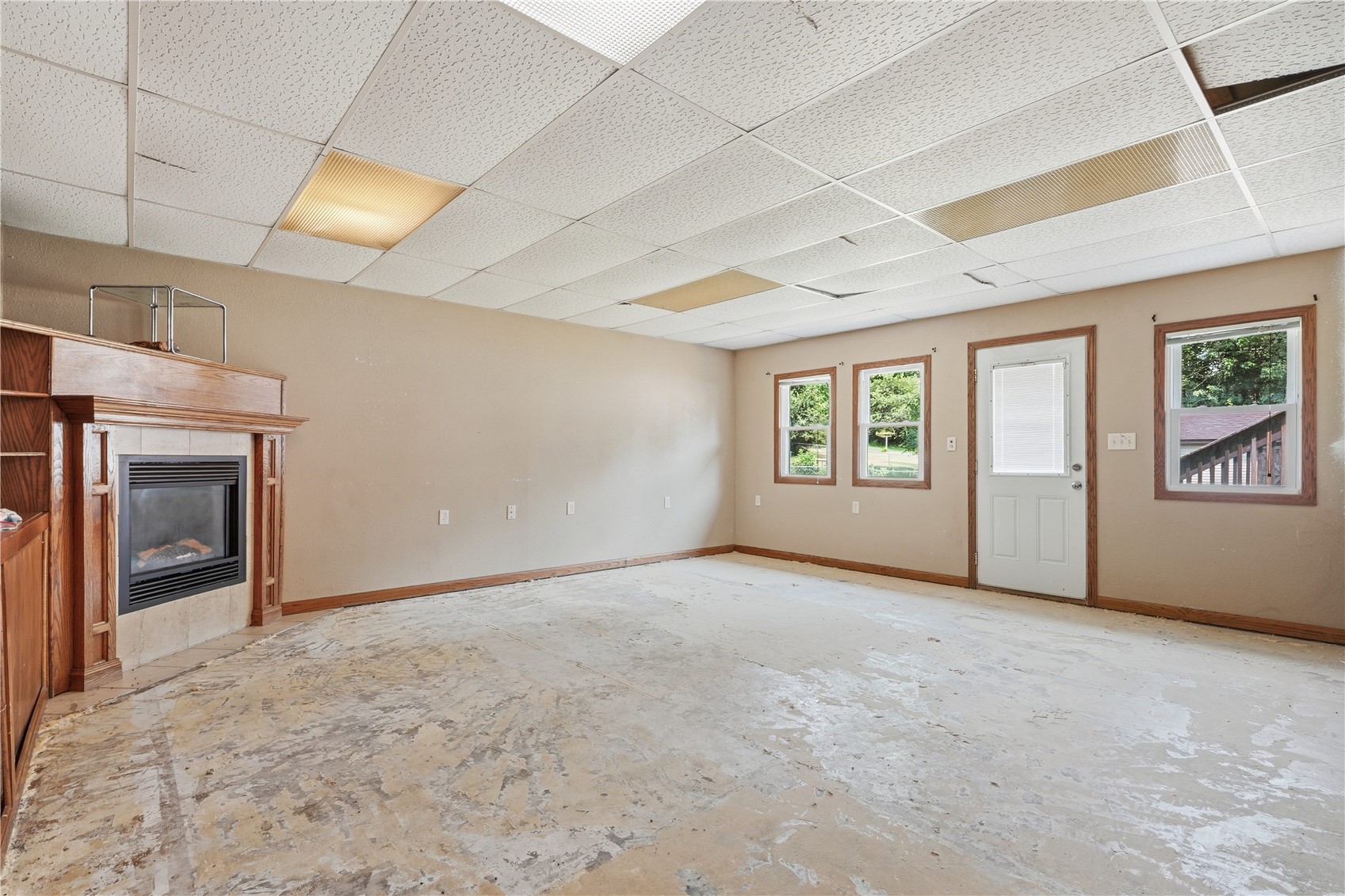 3105 Schaeffer Drive SW Cedar Rapids IA 52404