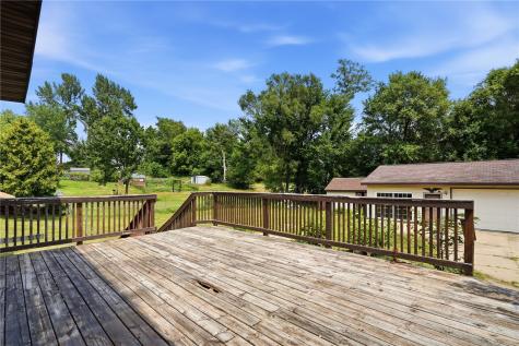 3105 Schaeffer Drive SW Cedar Rapids IA 52404