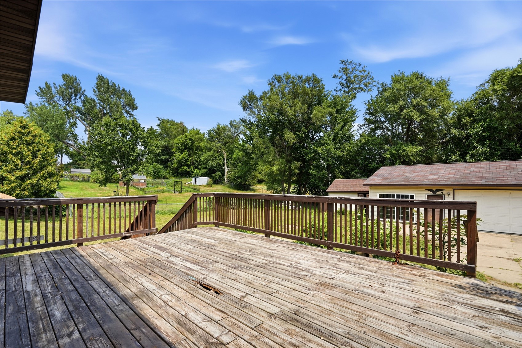 3105 Schaeffer Drive SW Cedar Rapids IA 52404