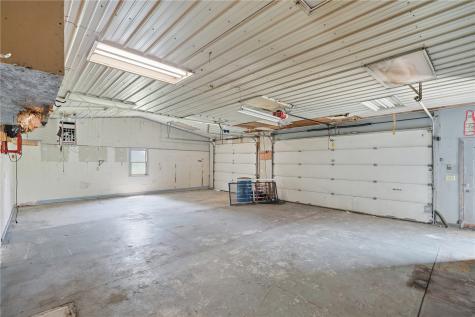 3105 Schaeffer Drive SW Cedar Rapids IA 52404
