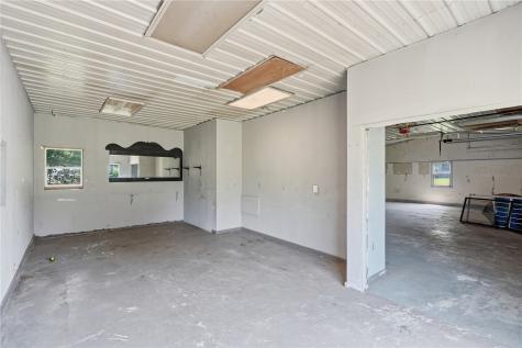 3105 Schaeffer Drive SW Cedar Rapids IA 52404