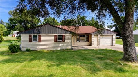 3105 Schaeffer Drive SW Cedar Rapids IA 52404