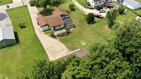3105 Schaeffer Drive SW Cedar Rapids IA 52404