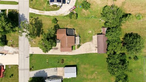 3105 Schaeffer Drive SW Cedar Rapids IA 52404