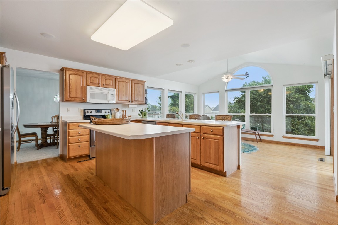 415 Westridge Drive Cedar Rapids IA 52404
