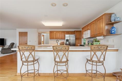 415 Westridge Drive Cedar Rapids IA 52404