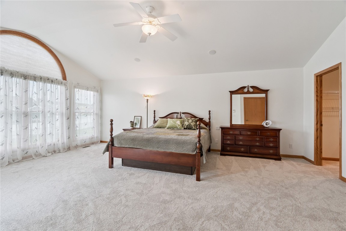 415 Westridge Drive Cedar Rapids IA 52404