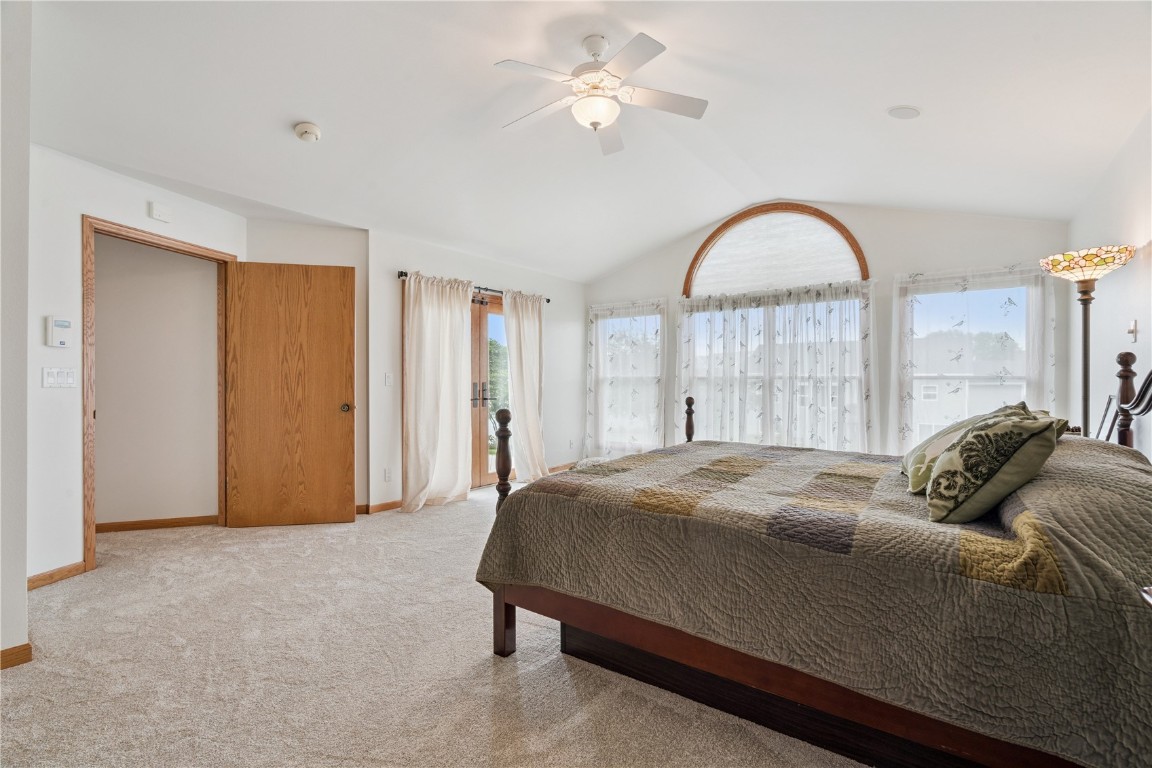 415 Westridge Drive Cedar Rapids IA 52404